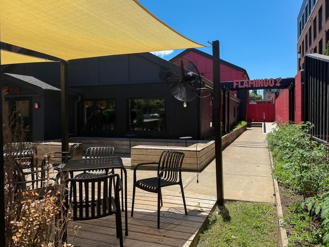 Amazing Group Townhouse 7 Min To Broadway Holiday home
