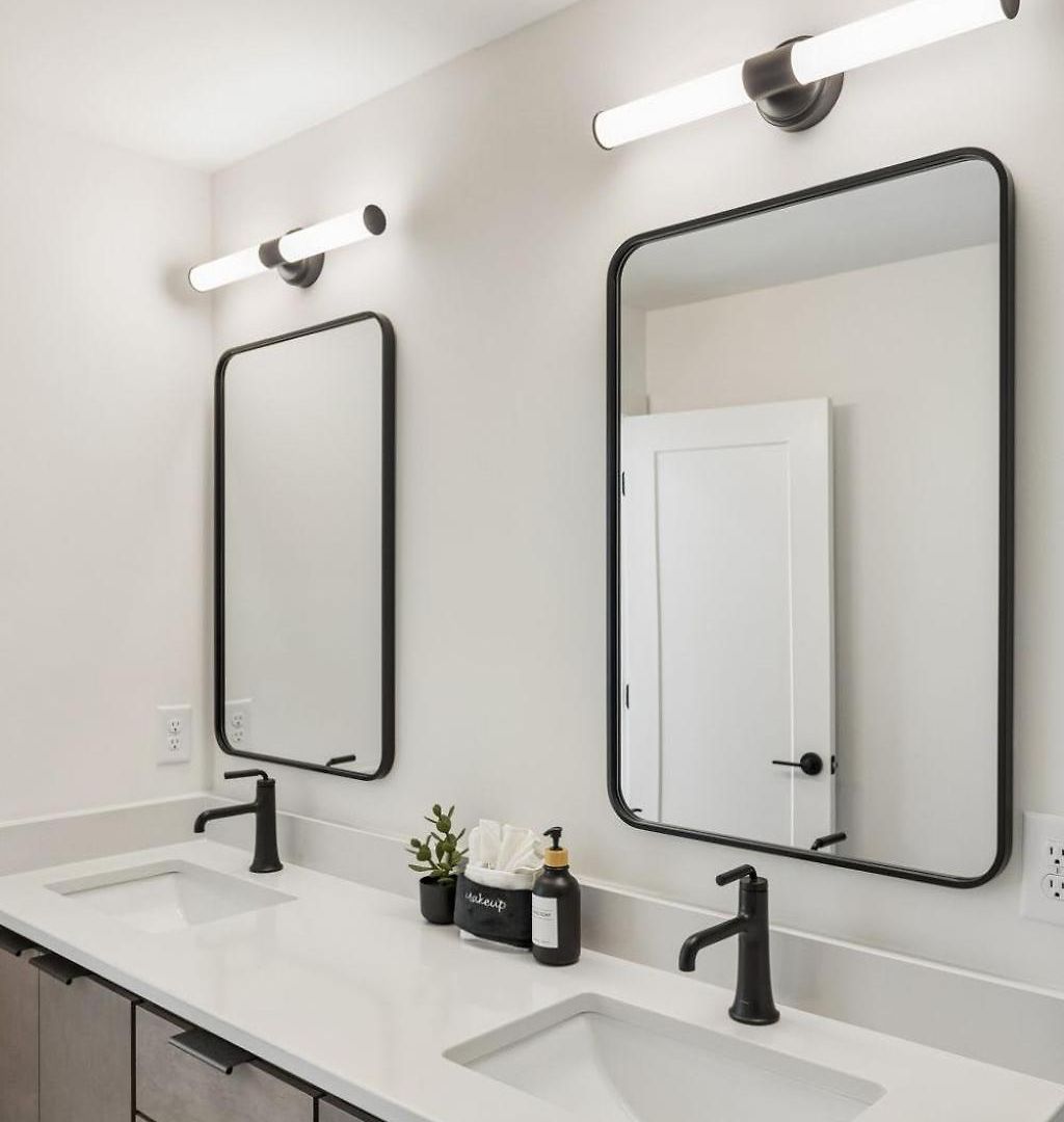 Sleek Trio Townhomes 9br 3 Hot Tubs Holiday home