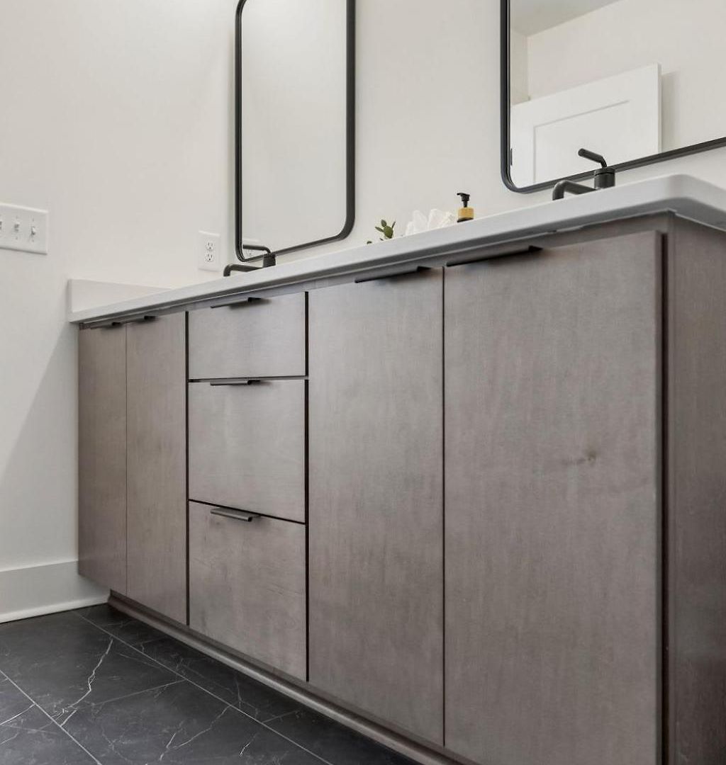 Sleek Trio Townhomes 9br 3 Hot Tubs *