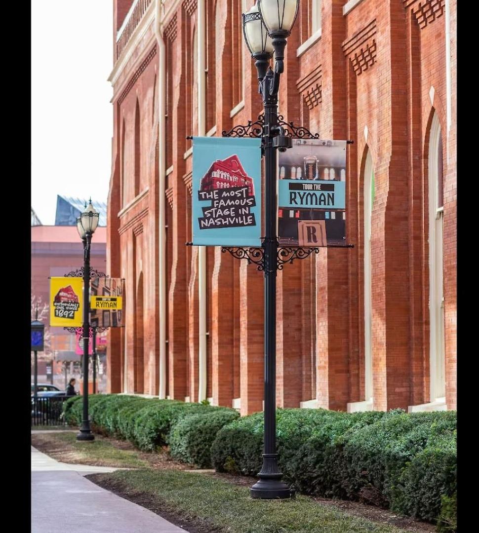 Old School Cool 3br Minutes To Downtown Holiday home Nashville