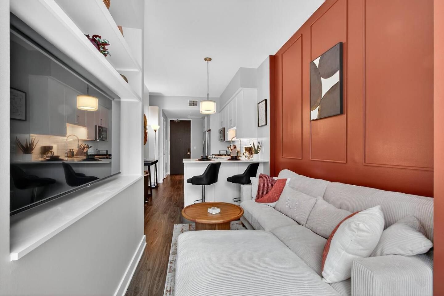 Gulch Gem Pool, Walkable + Parking *