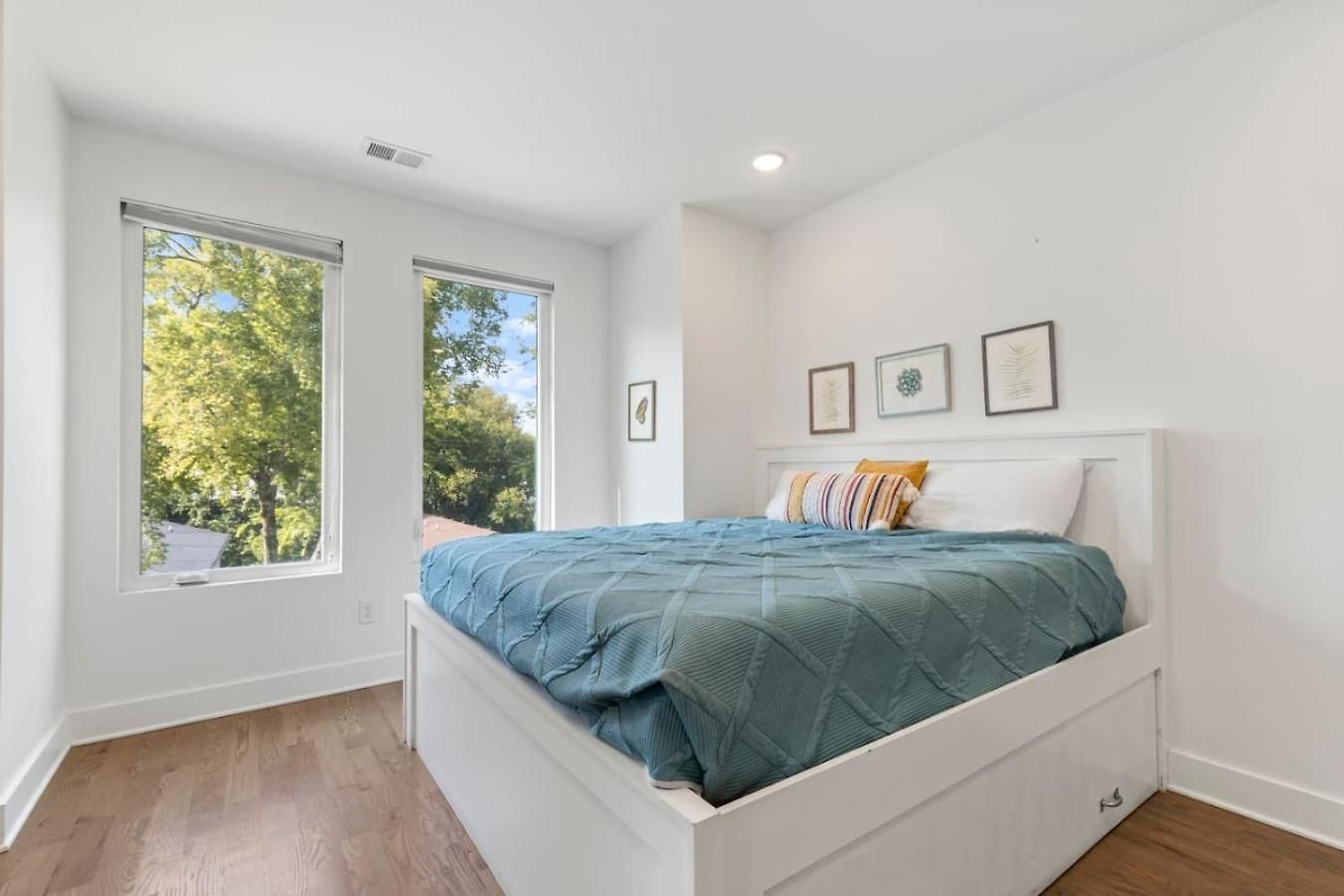 Ave Sleeps 8 2 Master Huge Parking Nashville