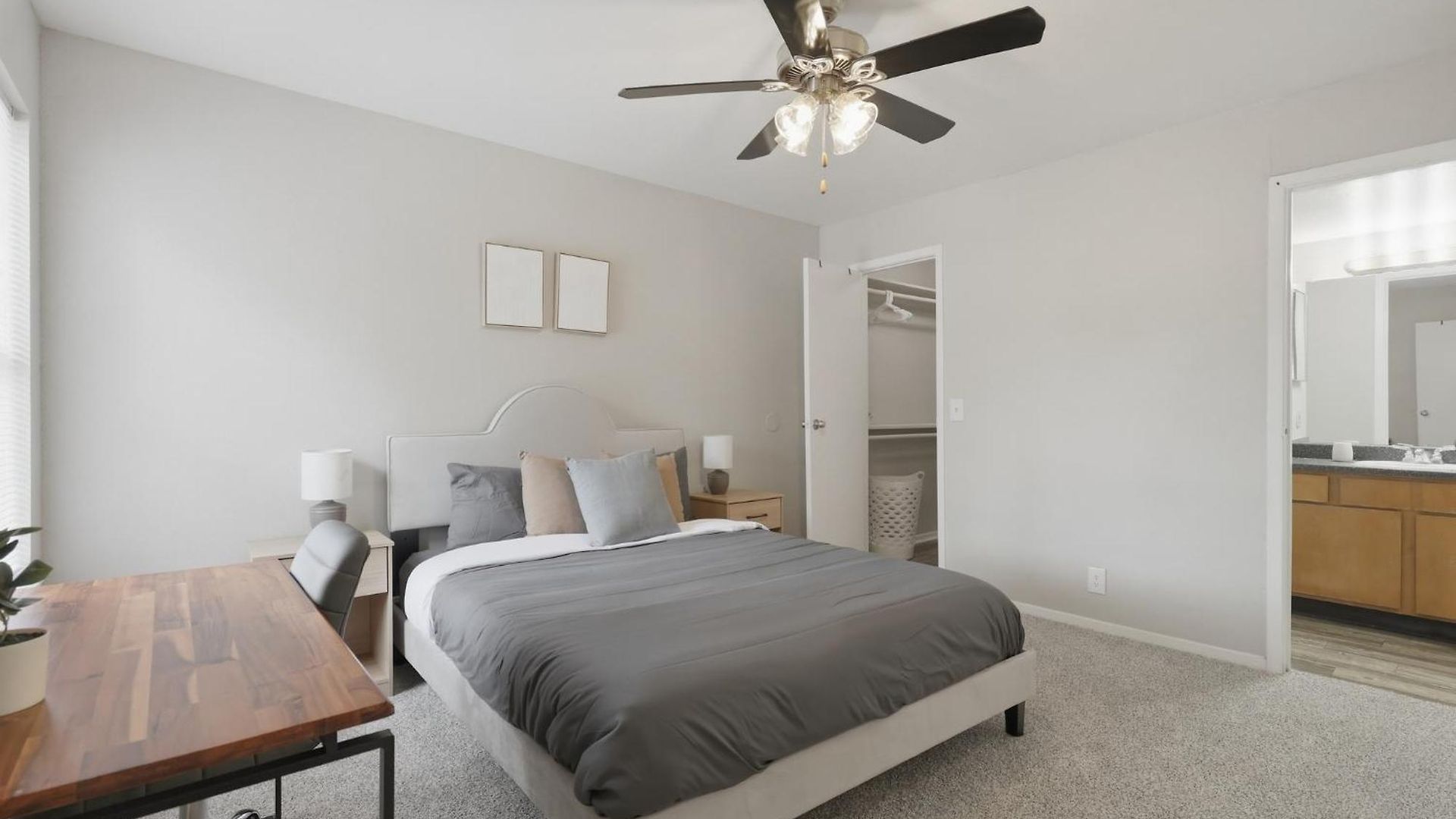 Cozy 2br Retreat * Nashville