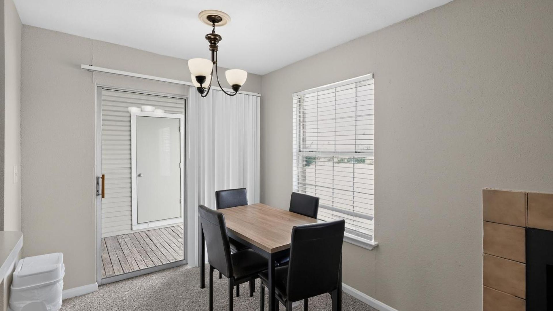 Preakness Comfort Meets Convenience *
