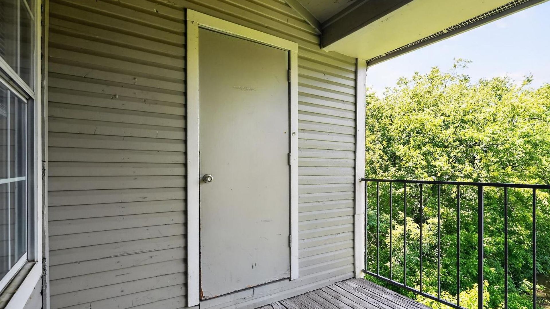 Preakness Ideal For Work Or Play Apartment *