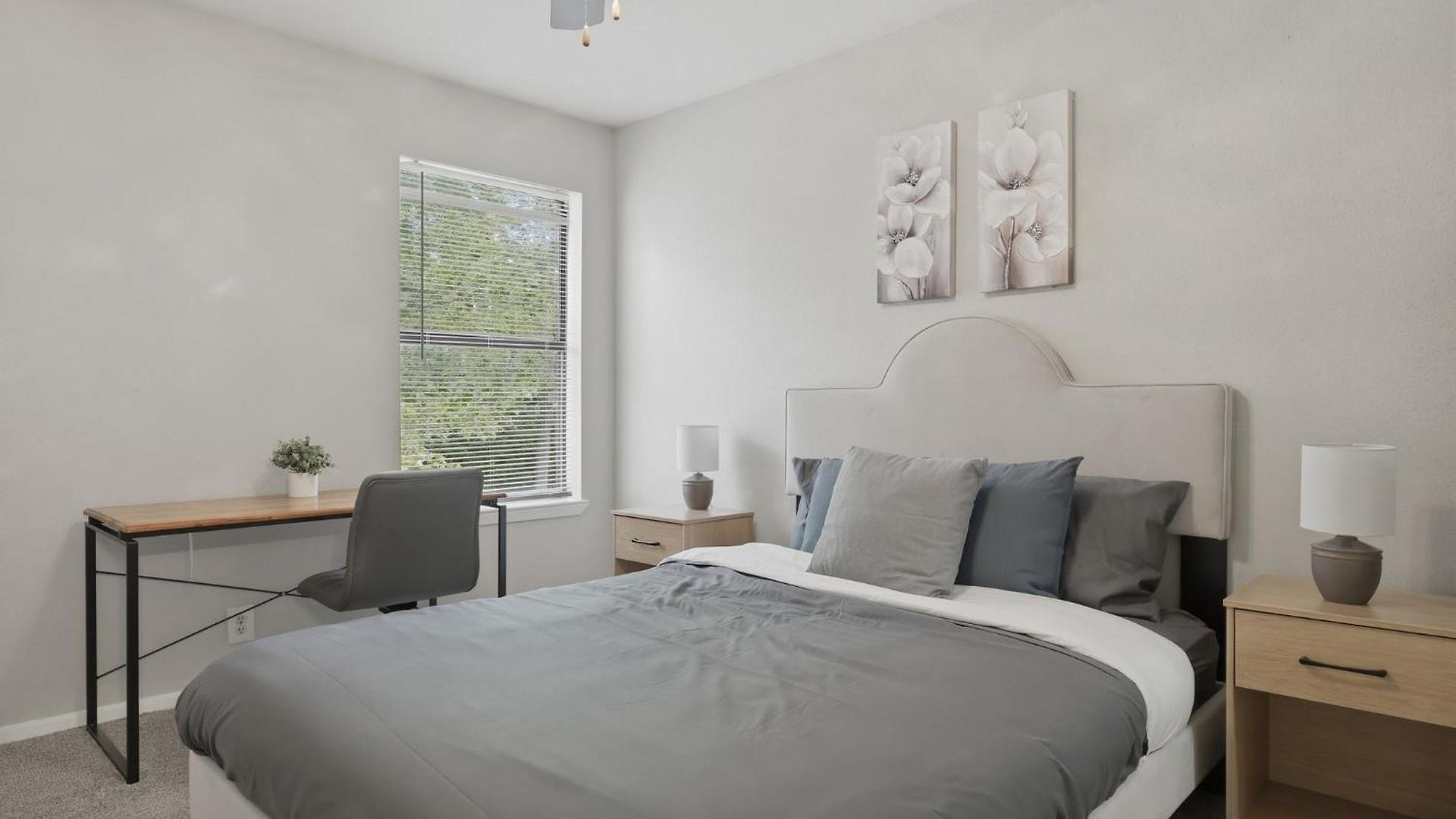 Cozy Retreat Near Airport & Hotspots Apartment Nashville