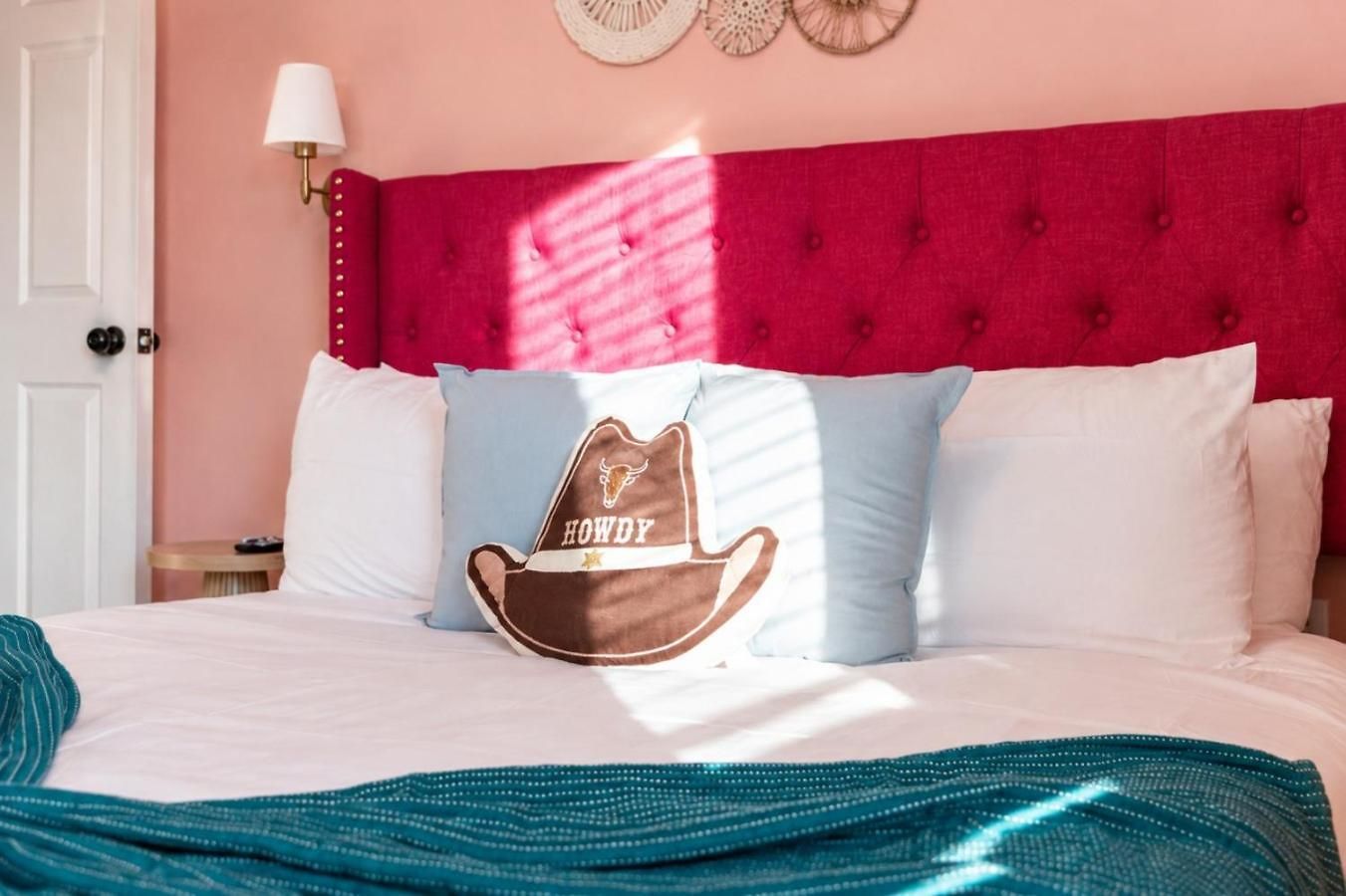 Apartment Coastal Cowgirl Retreat Near Broadway & Vanderbilt *