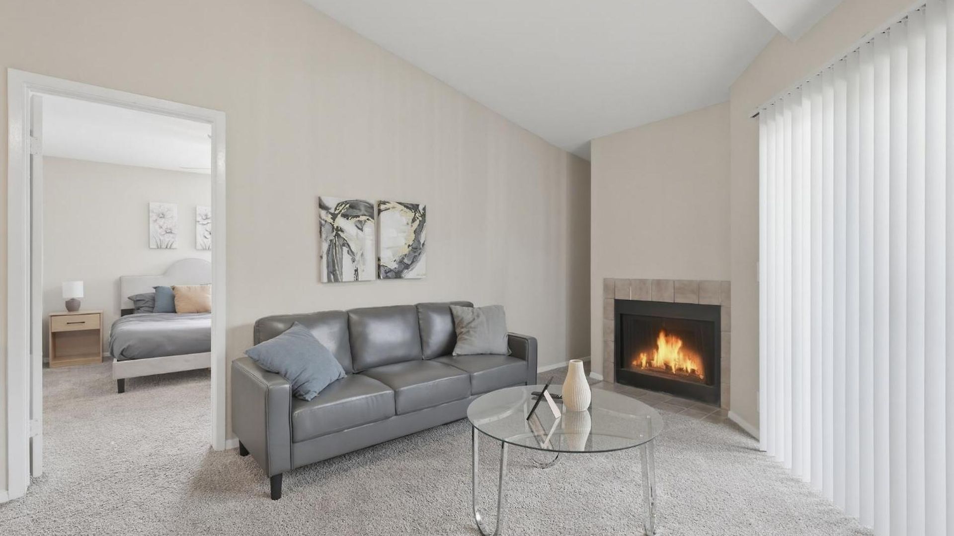 Apartment East Living Made Simple Nashville
