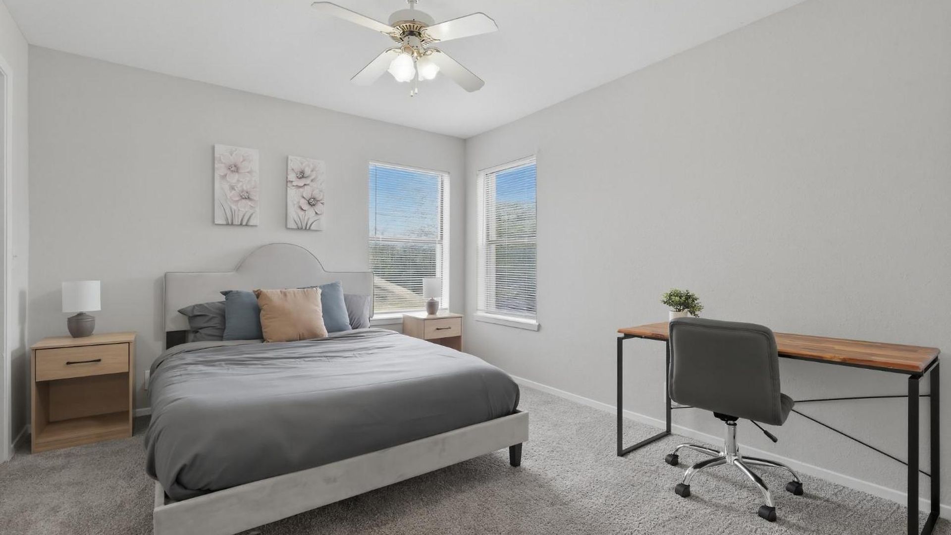 Apartment East Living Made Simple Nashville