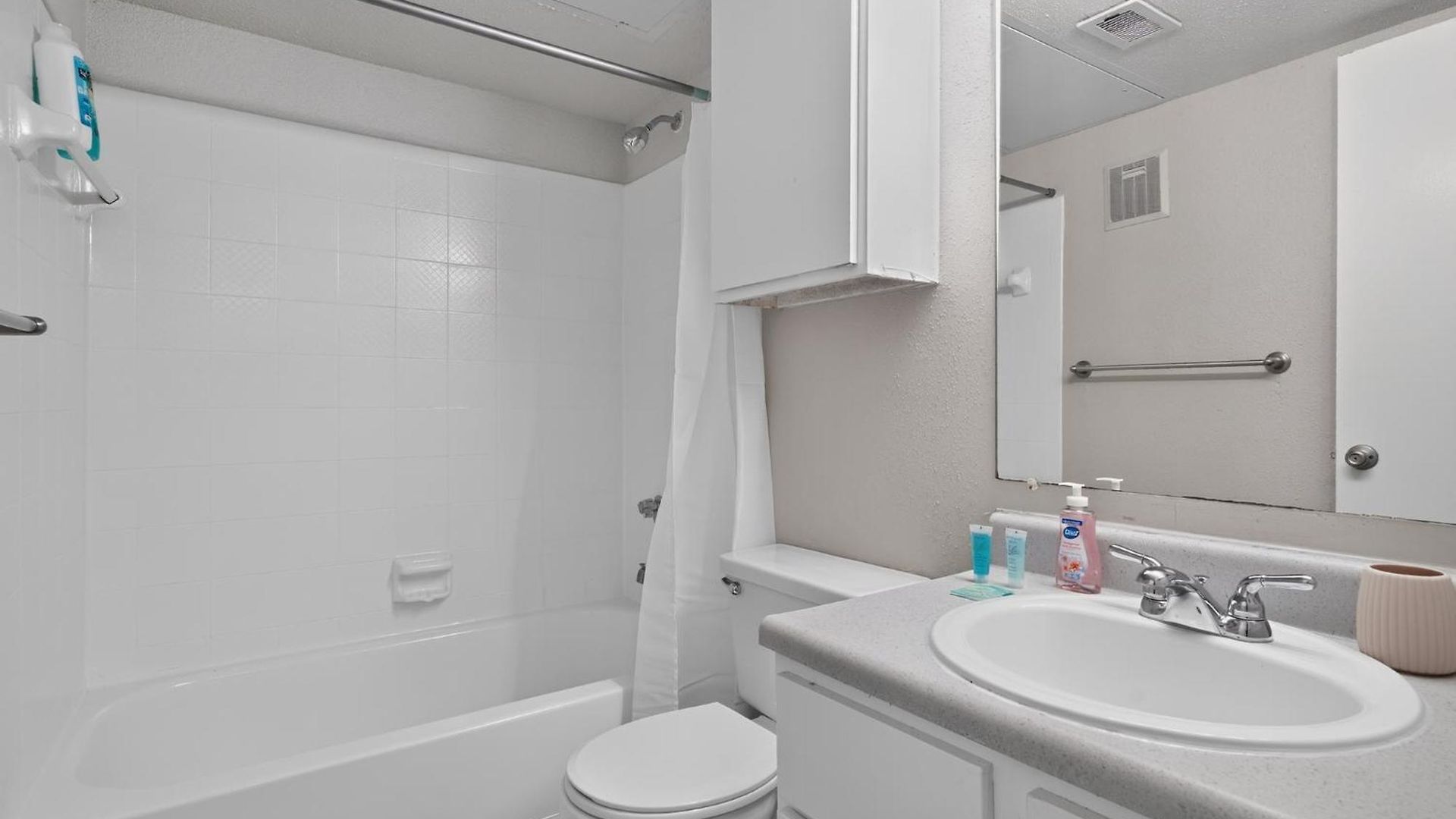 Preakness Ideal For Work Or Play Apartment *