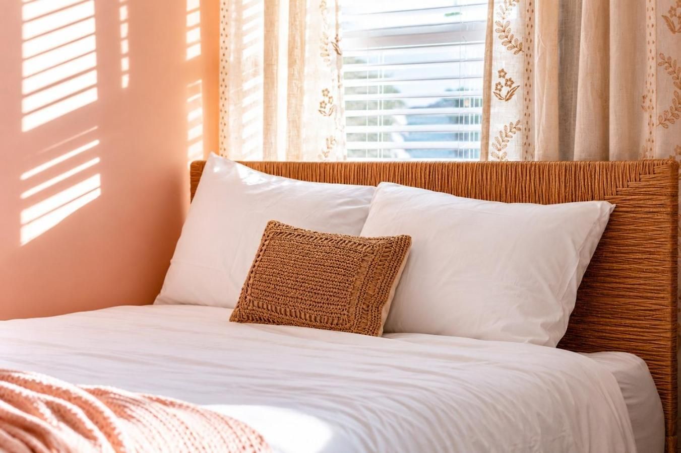 Coastal Cowgirl Retreat Near Broadway & Vanderbilt Apartment Nashville