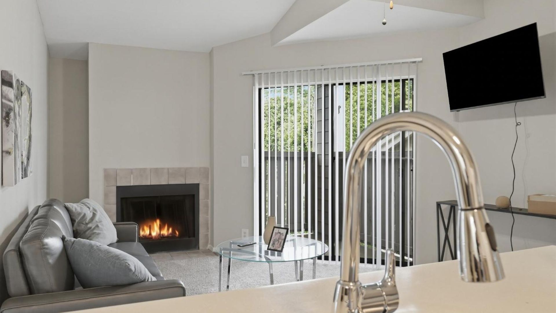 East Living Made Simple *