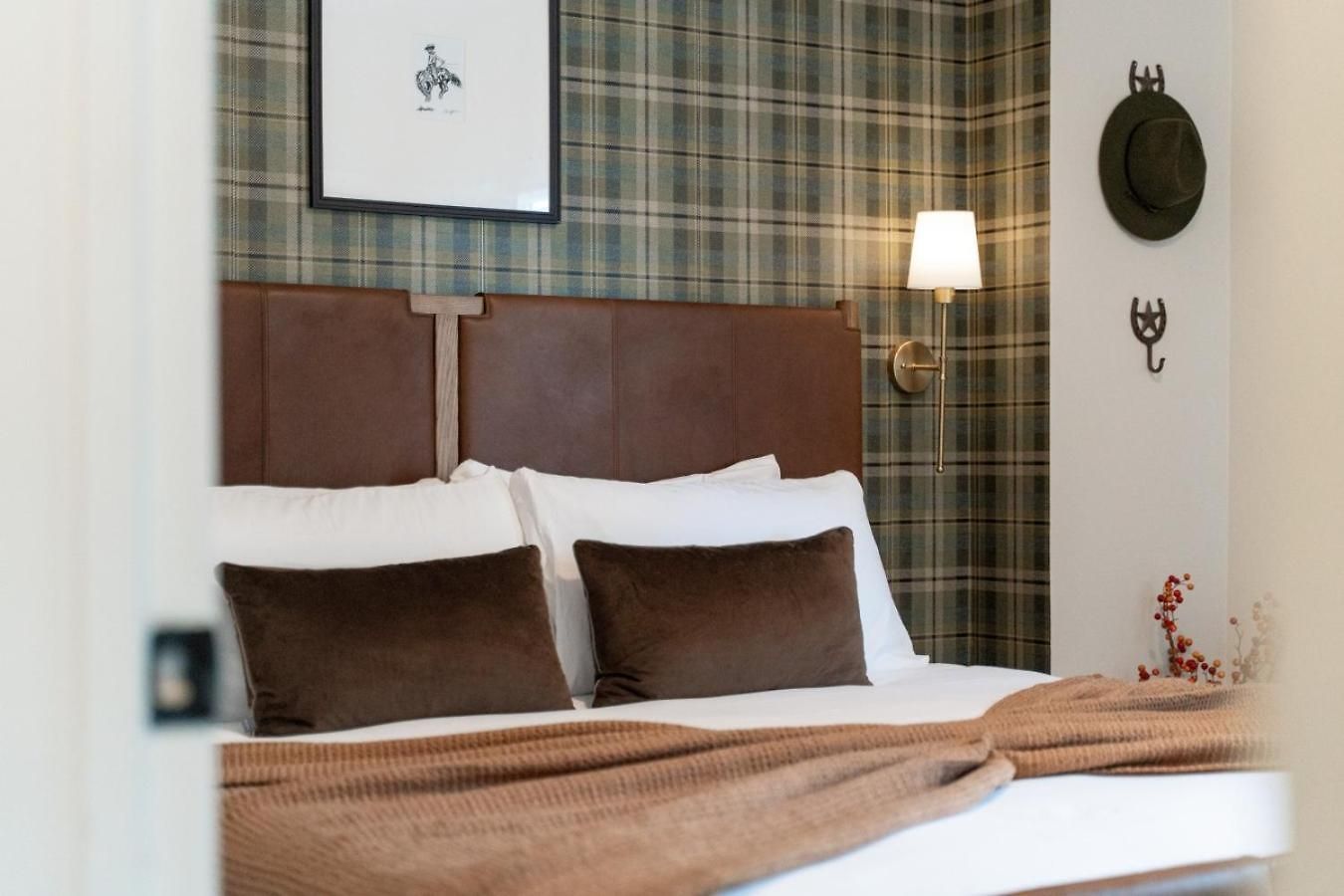 Game Day Getaway, Vols-themed Near Vanderbilt Apartment Nashville