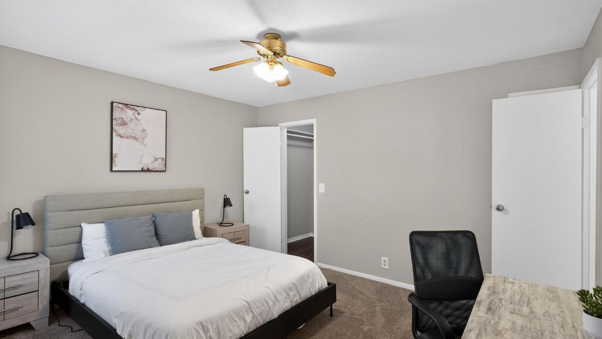 Cozy Retreat Near Airport & Hotspots * Nashville