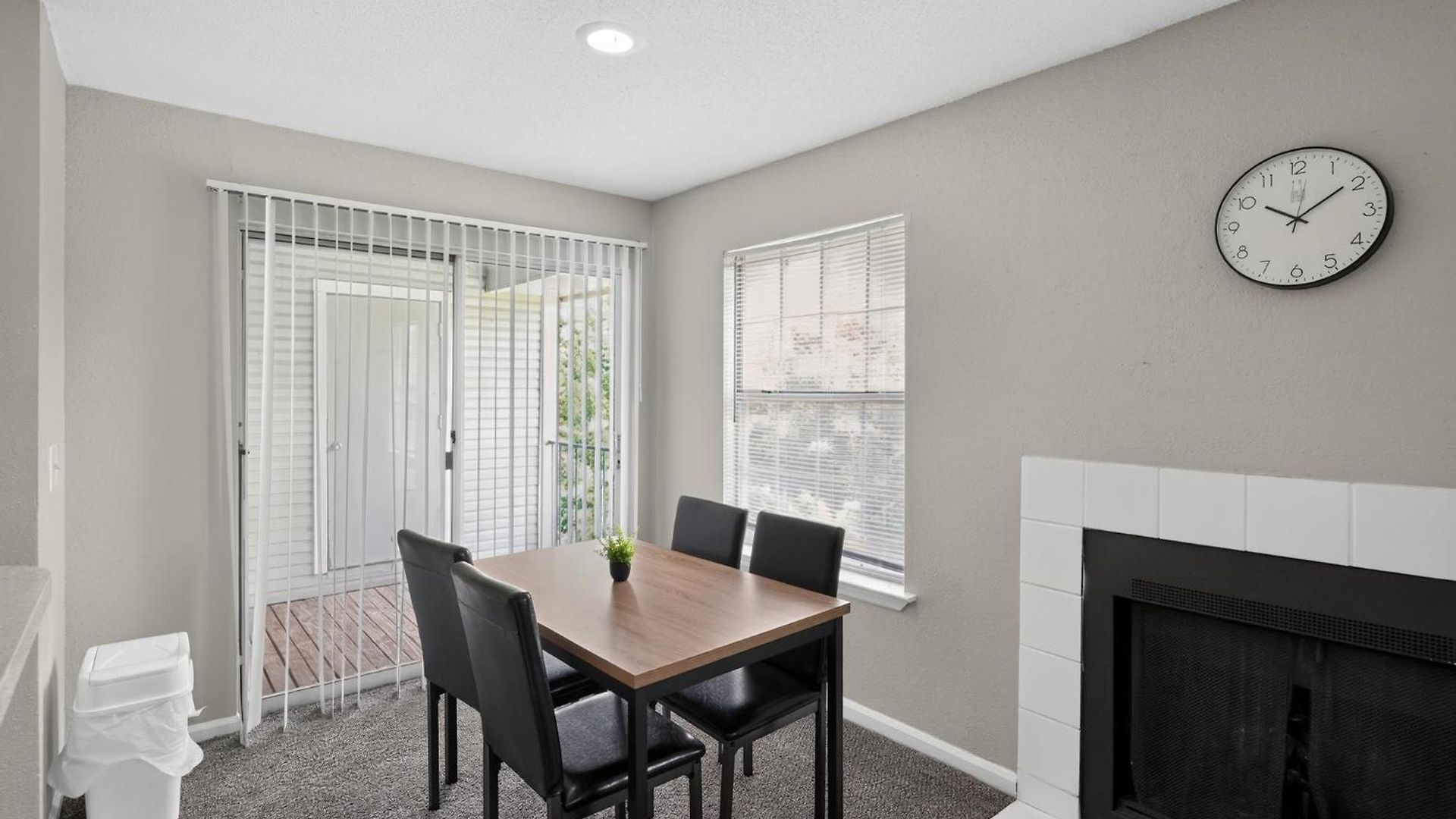 Preakness Ideal For Work Or Play Nashville