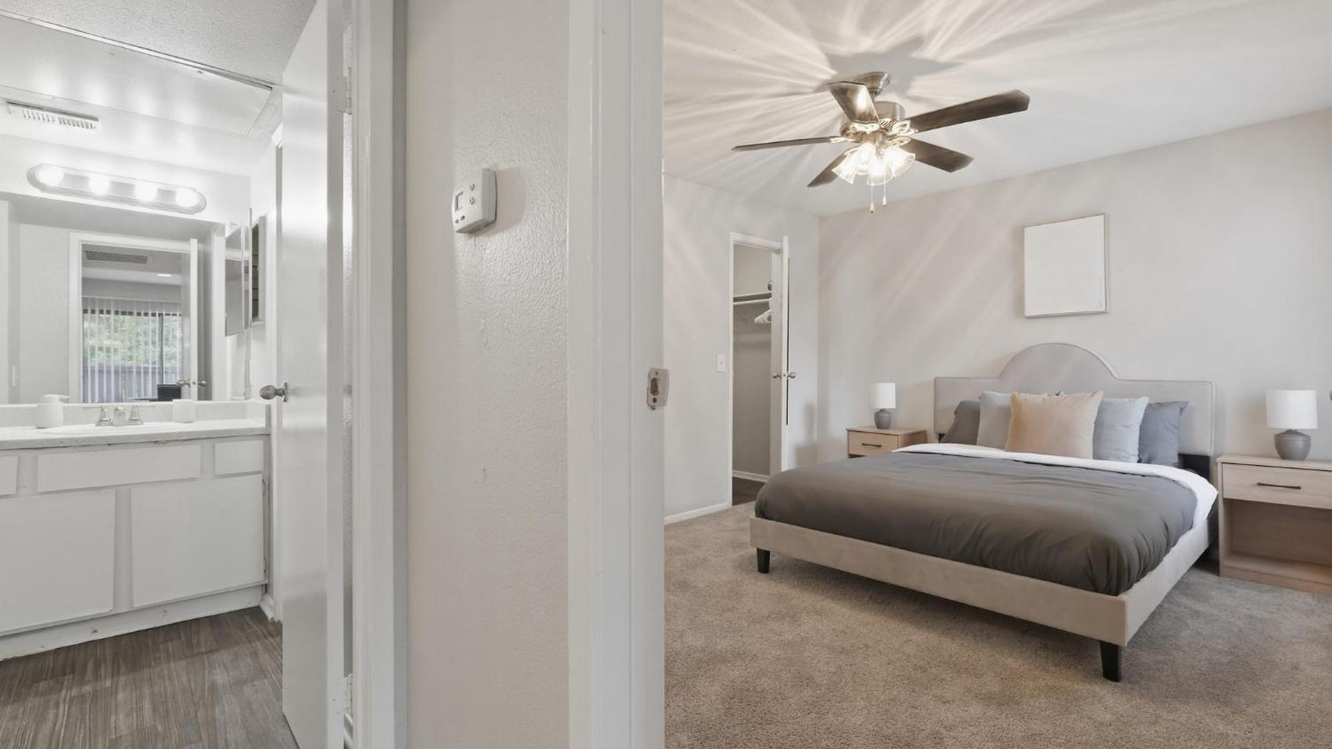 Cozy Retreat Near Airport & Hotspots *