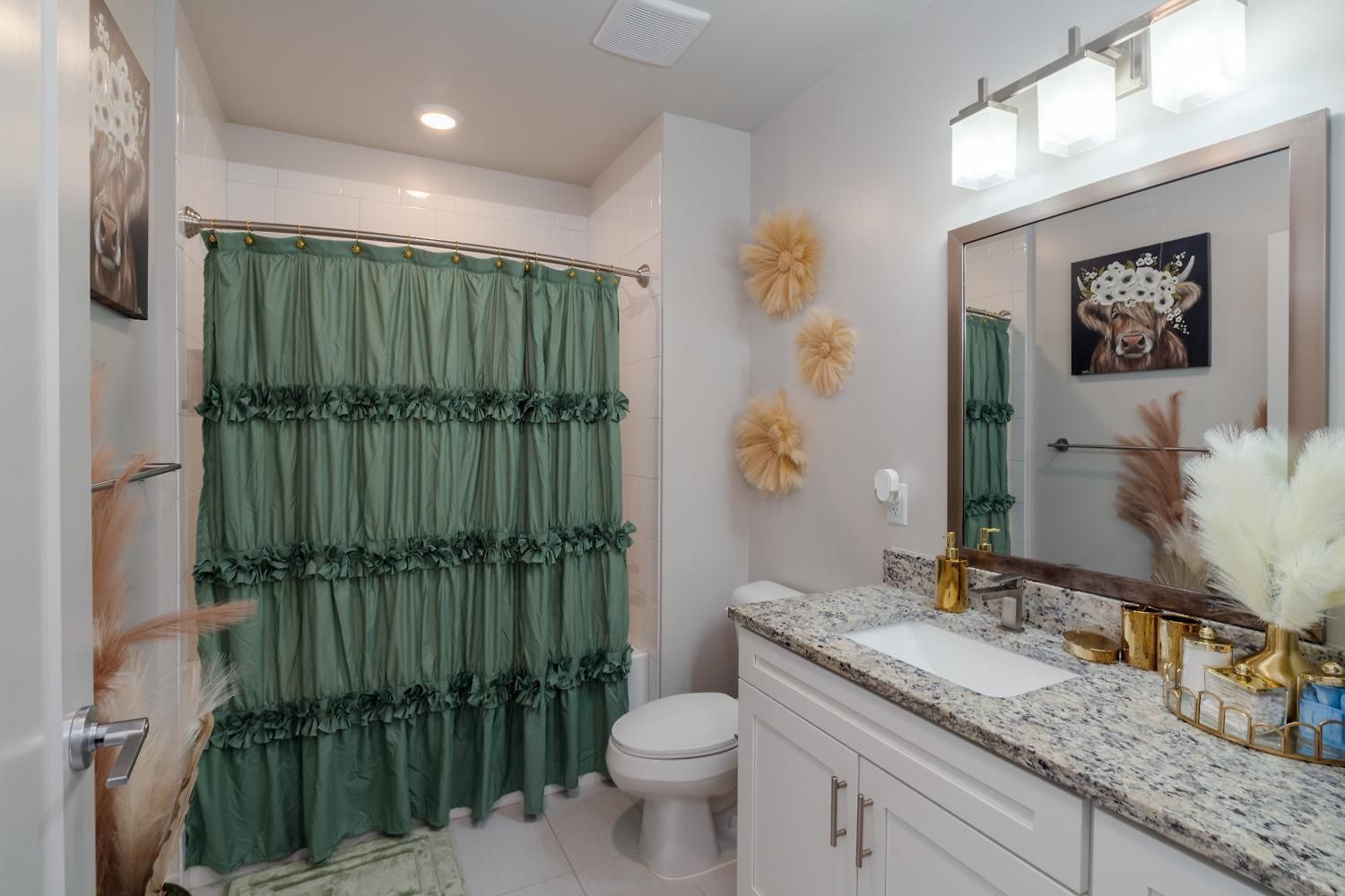 Apartment Dt L Walk To Broadway L Rooftop Pool *