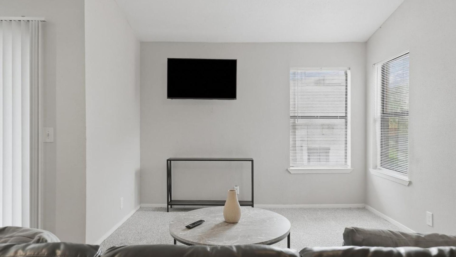 Cozy 2br Retreat Apartment Nashville