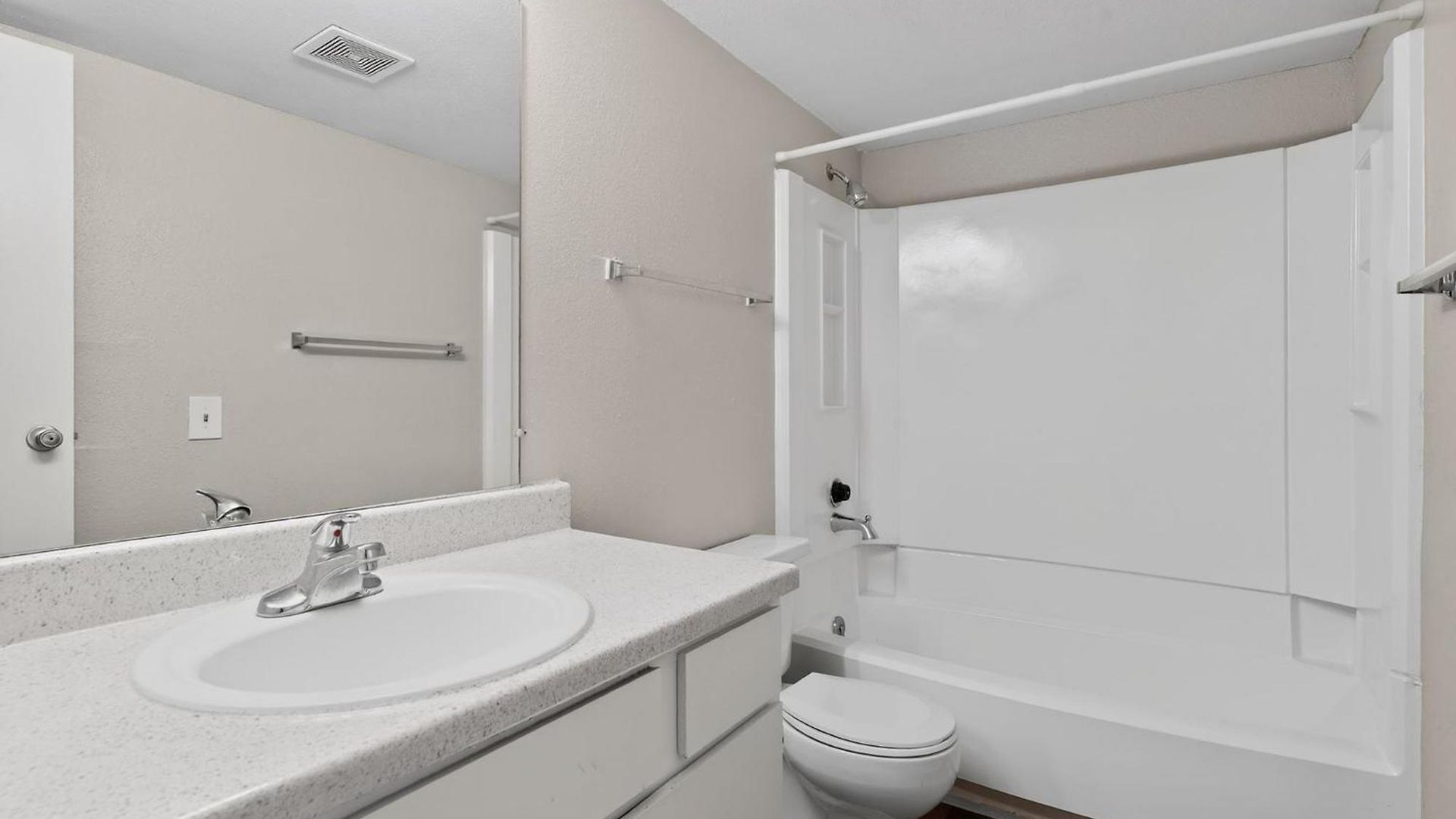 Apartment Perfect Base Near Everything Need Nashville