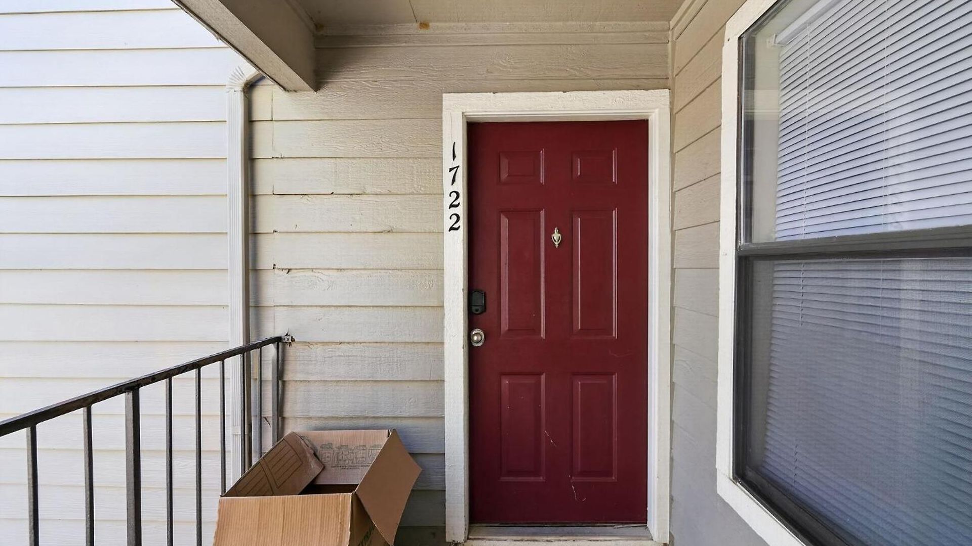 Modern Minutes From Downtown Nashville