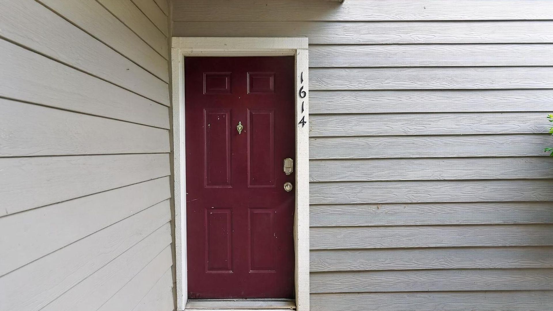 Relaxing 2br With Easy Access Apartment Nashville