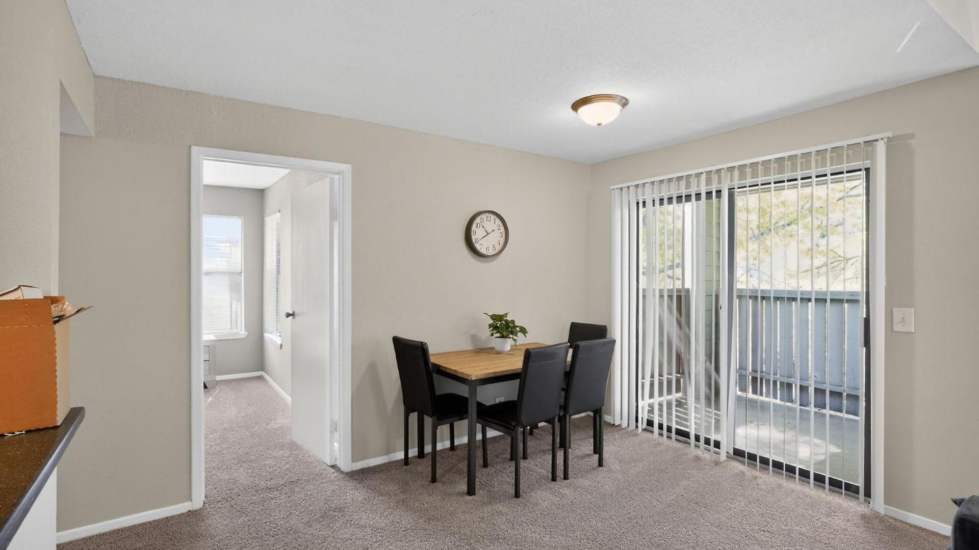 Apartment Cozy Retreat Near Airport & Hotspots Nashville