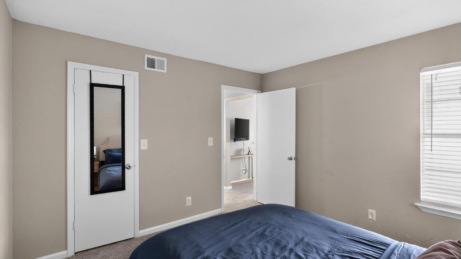 Apartment Preakness Comfort Meets Convenience Nashville