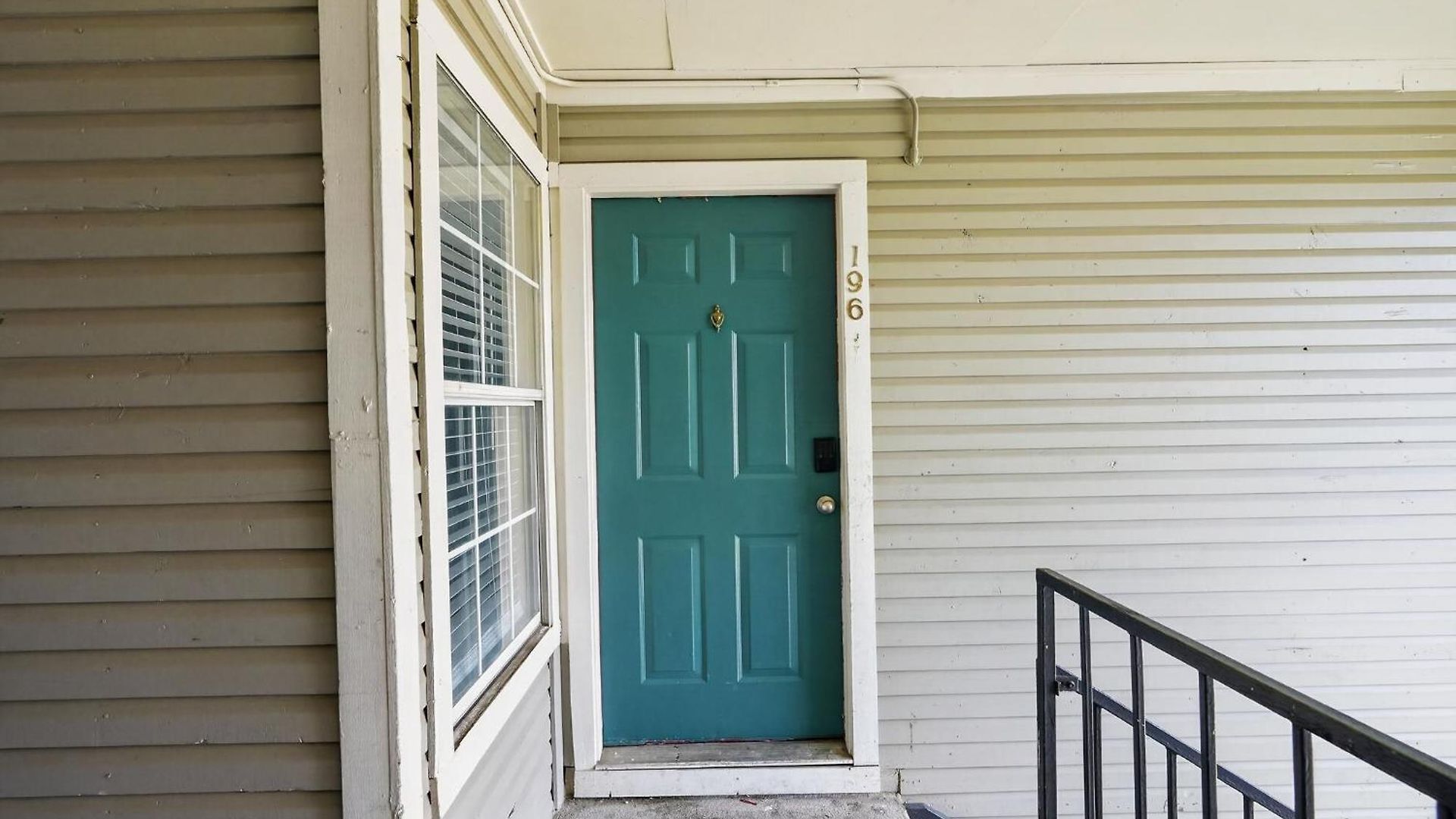 Preakness Comfort Meets Convenience Apartment *