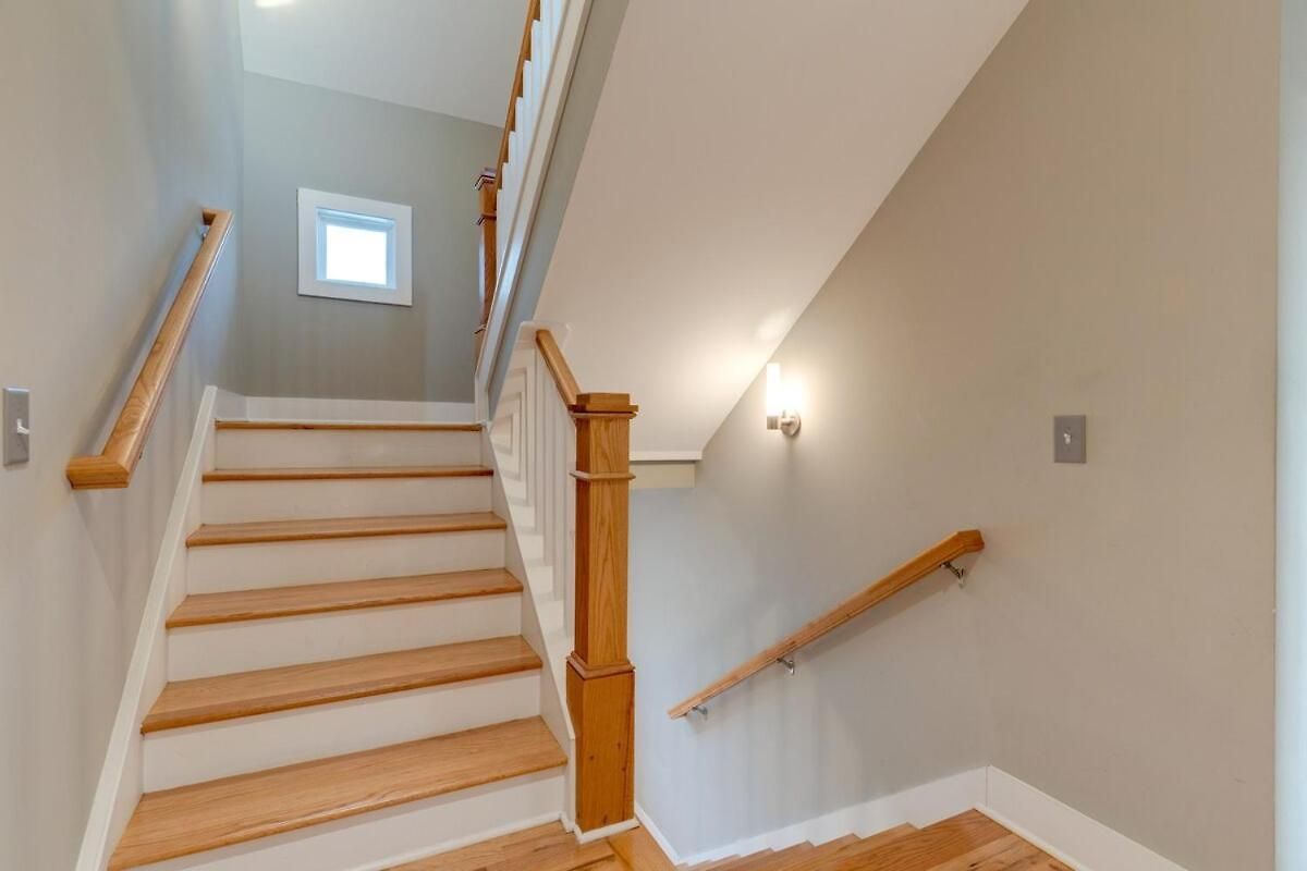 Rooftop Skyline View-close To Broadway-sleeps 8 *