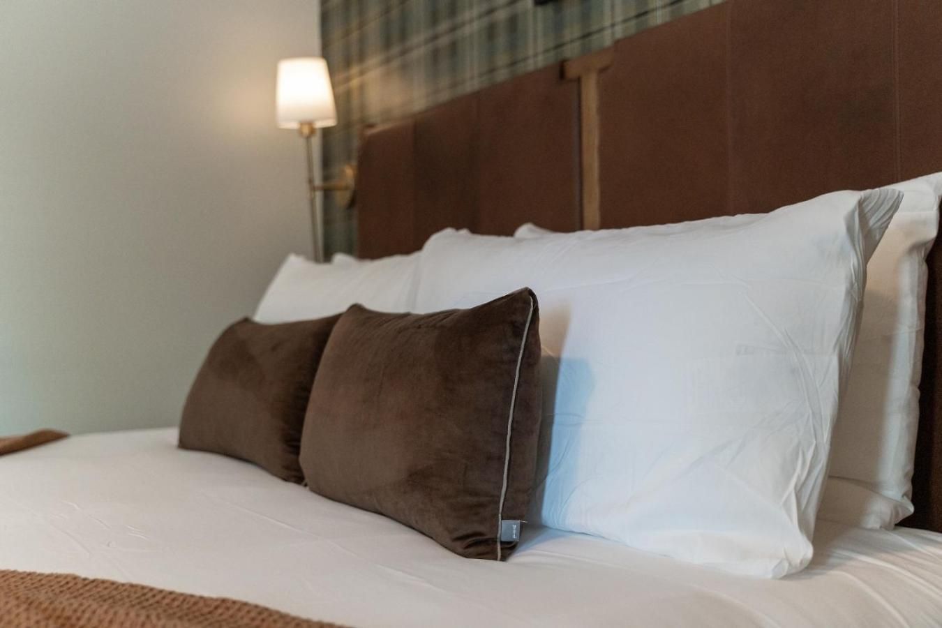 Game Day Getaway, Vols-themed Near Vanderbilt Nashville