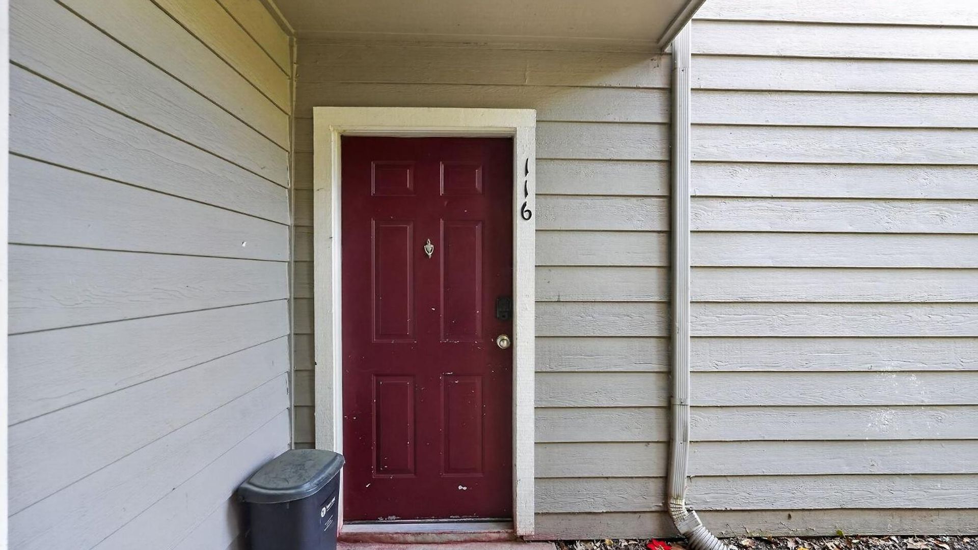 Spacious 2-bedroom Near Downtown * Nashville