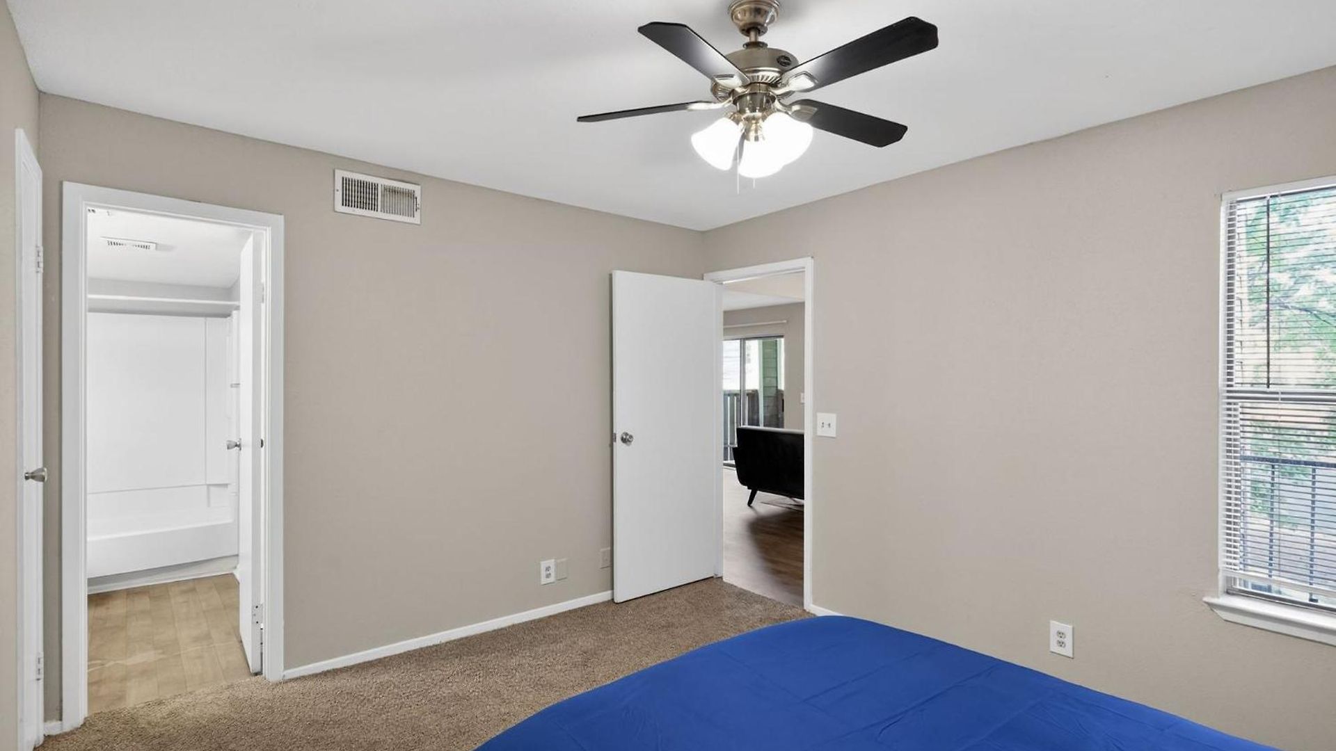 Perfect Base Near Everything Need Apartment Nashville