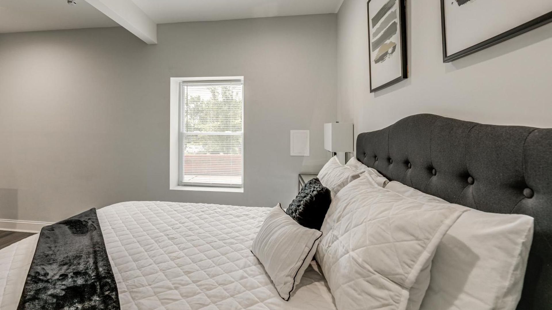 Apartment 8 Mi To Nissan Stadium & Broadway! Nashville