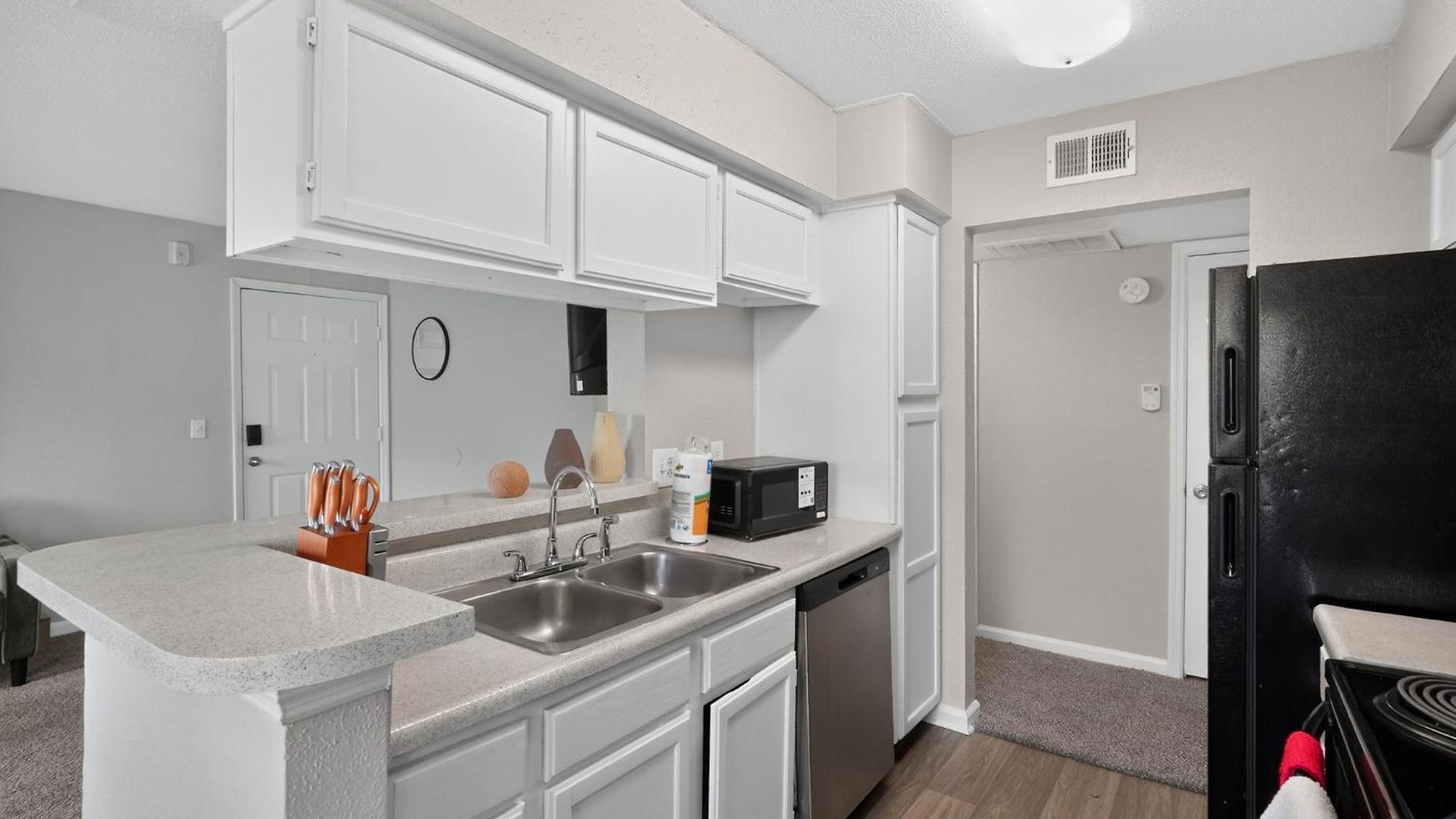 Preakness Ideal For Work Or Play * Nashville