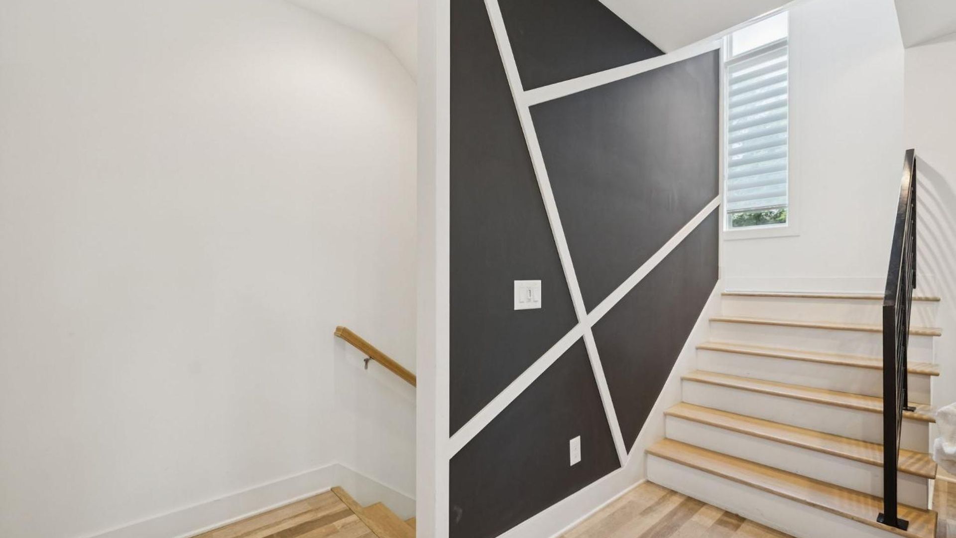 Apartment Modern Townhouse Close To Broadway Nashville