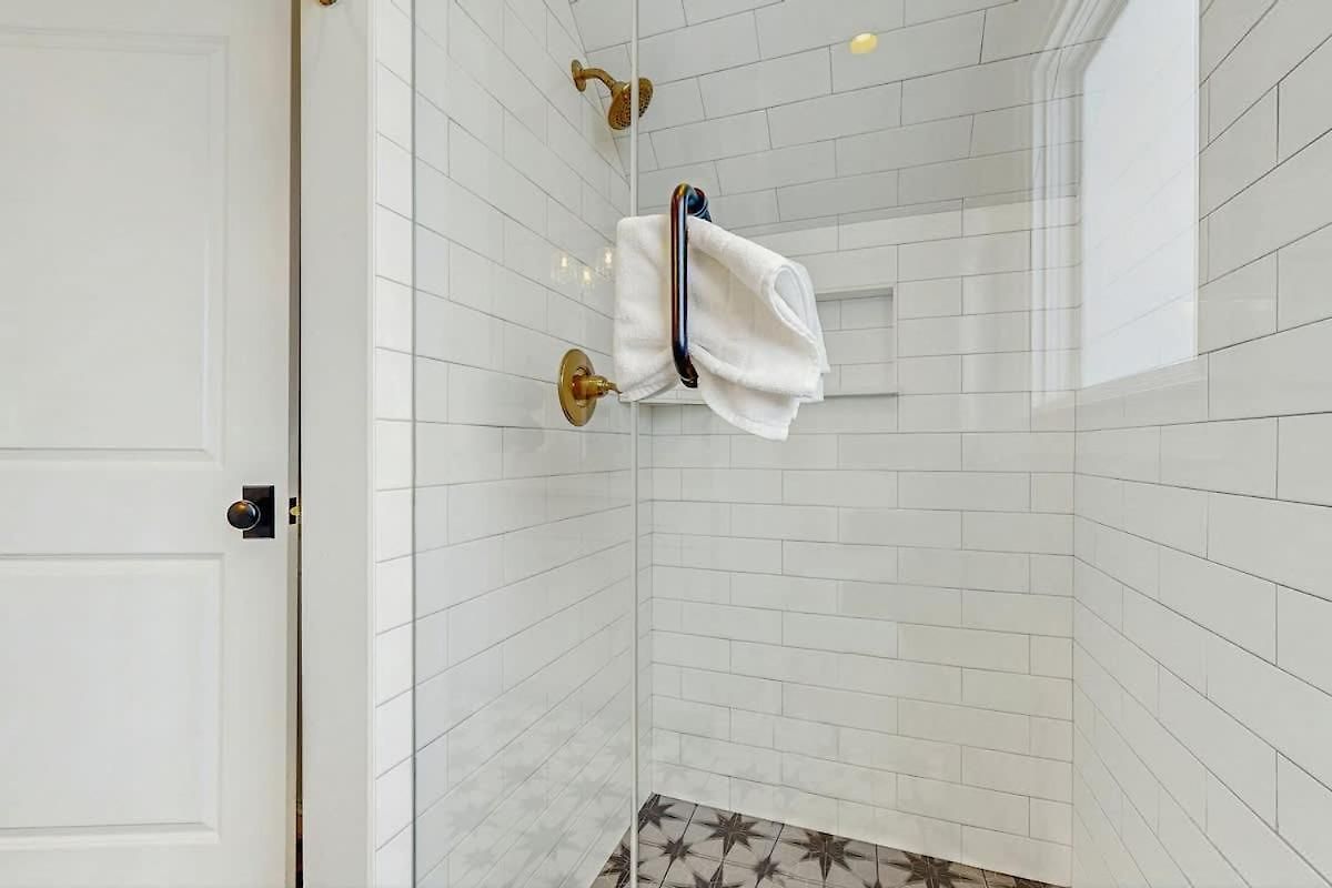 Apartment Modern Downtown Escape Modern Decor Fast Wifi Nashville