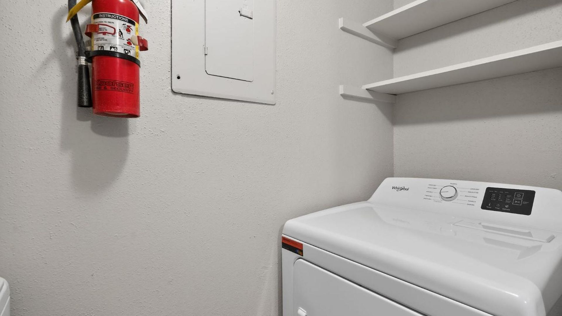 Perfect Base Near Everything Need Apartment *