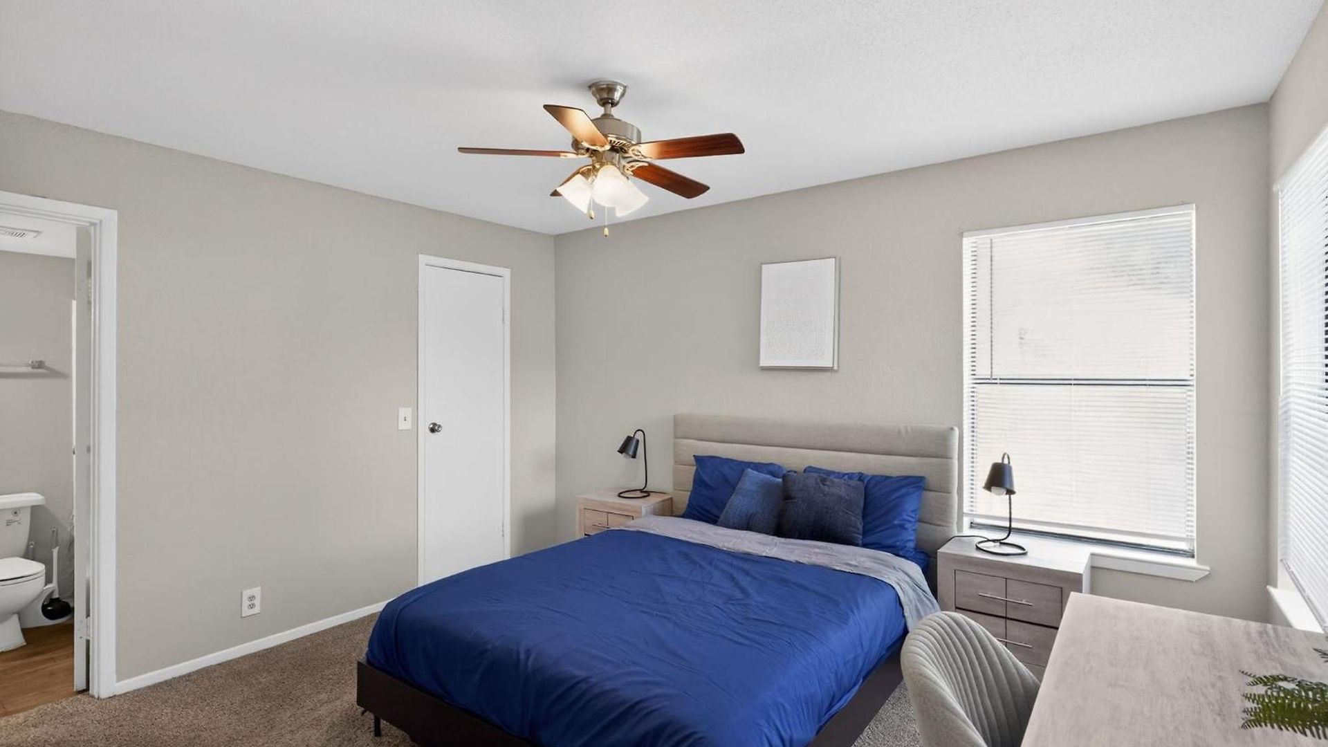 Perfect Base Near Everything Need Nashville