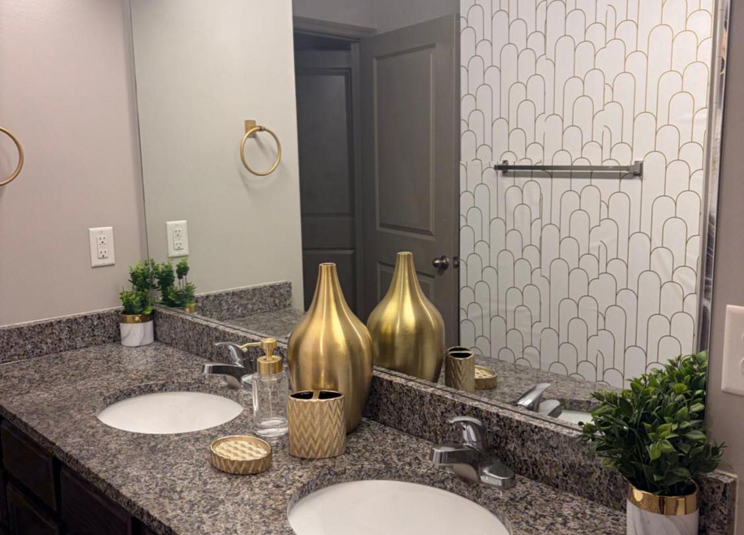 Wealthyrich Luxury 5 Min From Downtown