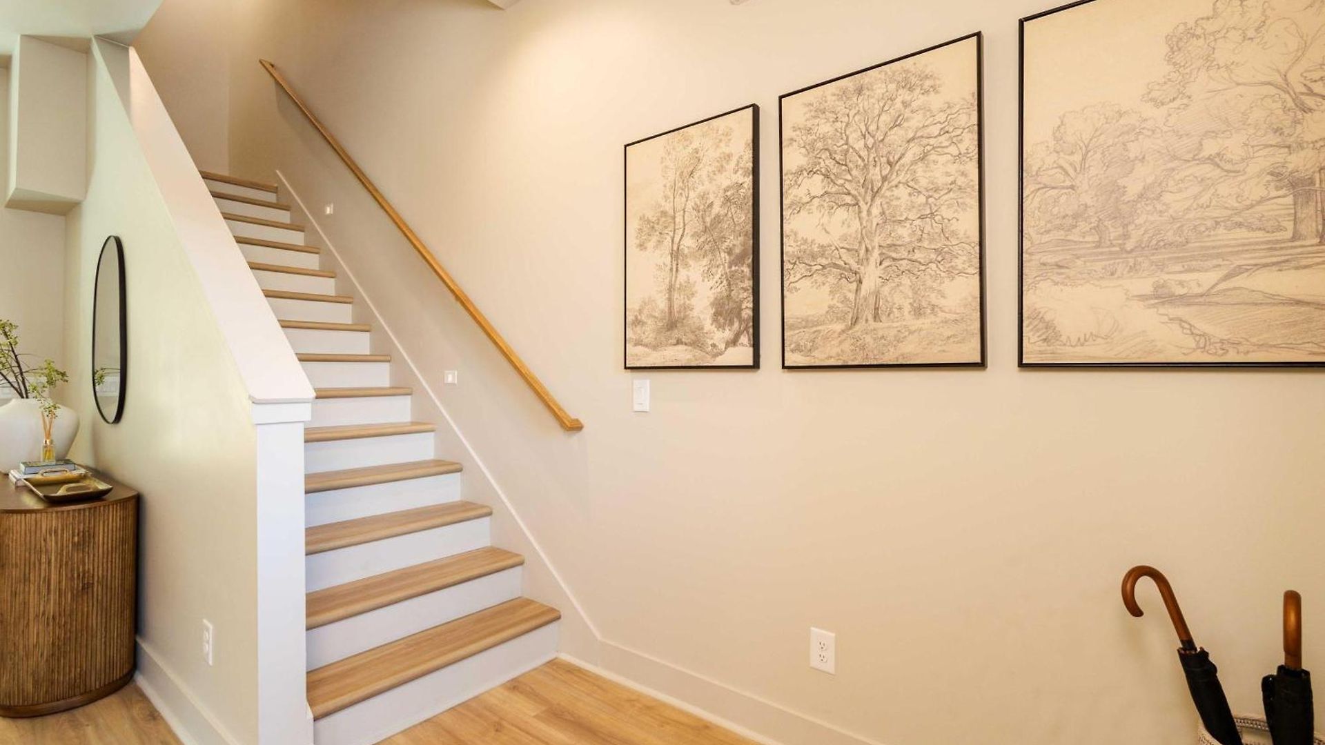 Amenities - Heated Pool Near Broadway