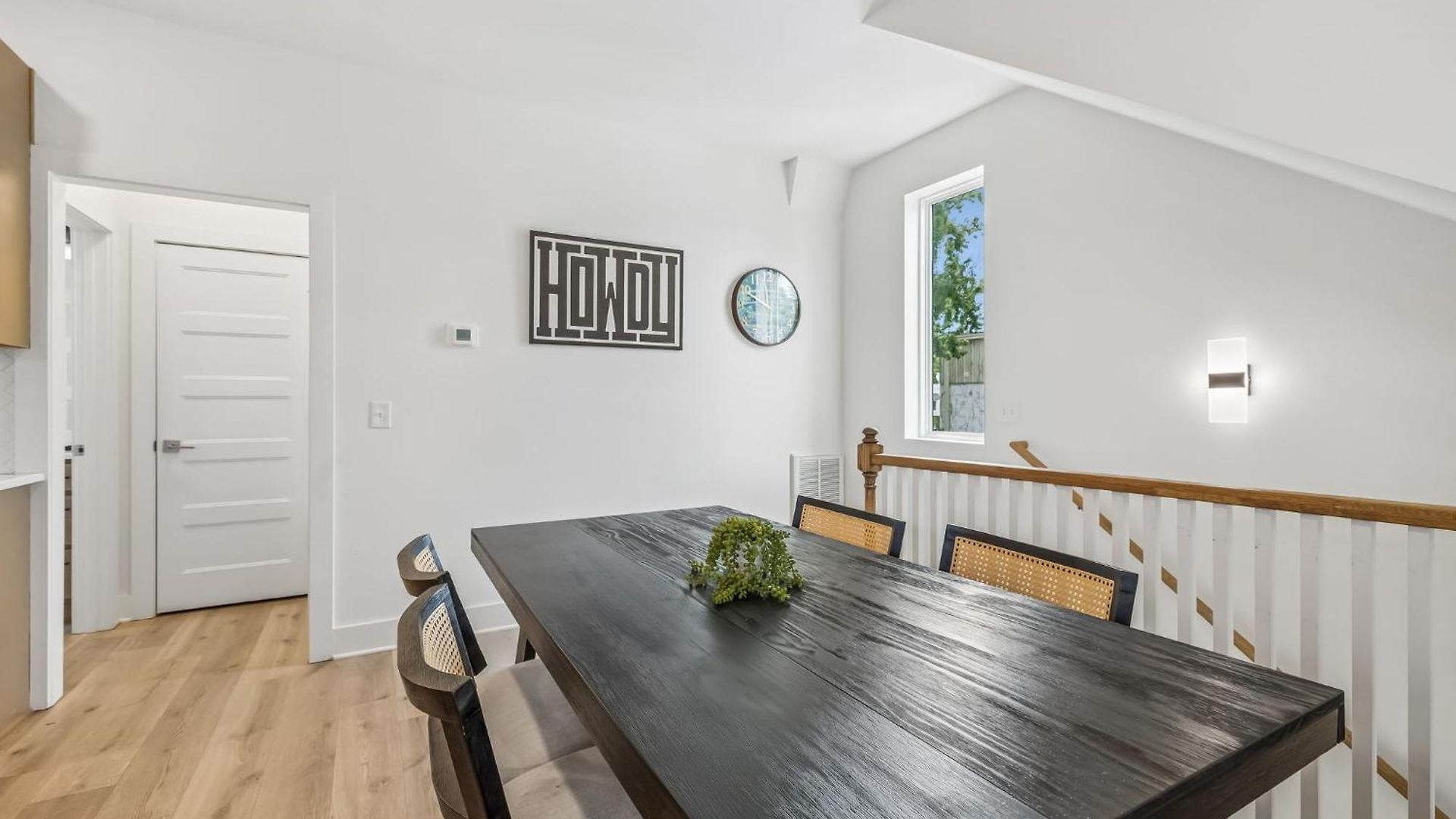 Modern Townhome With Garage & Ev Charger Apartment Nashville