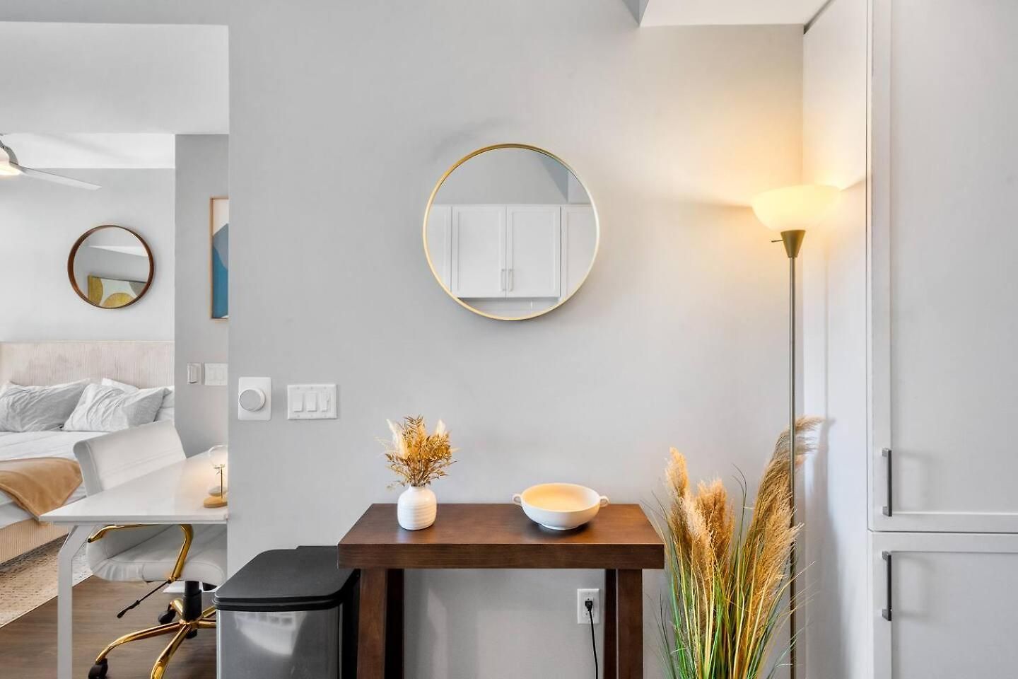 Lux In The Gulch Walkable Stay, Parking *