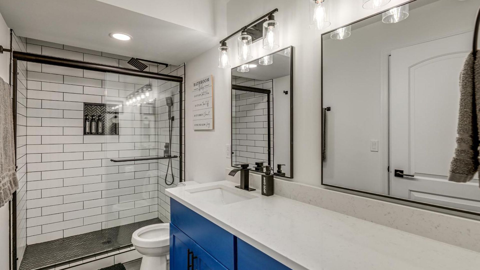 Apartment 8 Mi To Nissan Stadium & Broadway! Nashville