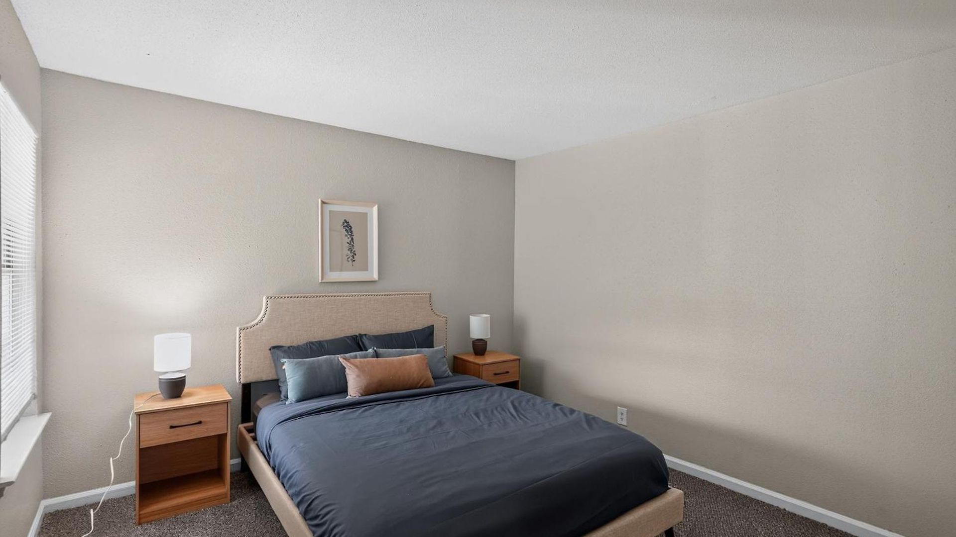 Apartment Preakness Ideal For Work Or Play Nashville