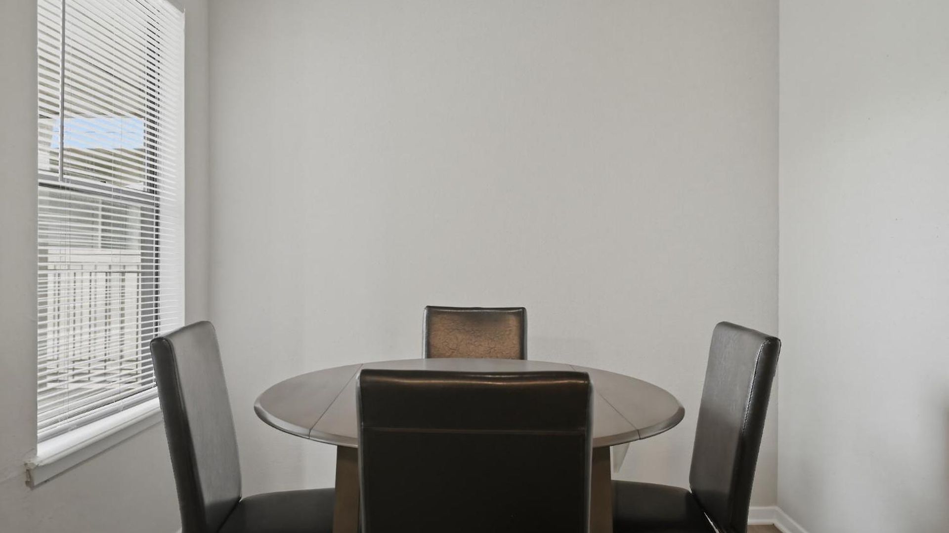 Apartment East Living Made Simple Nashville