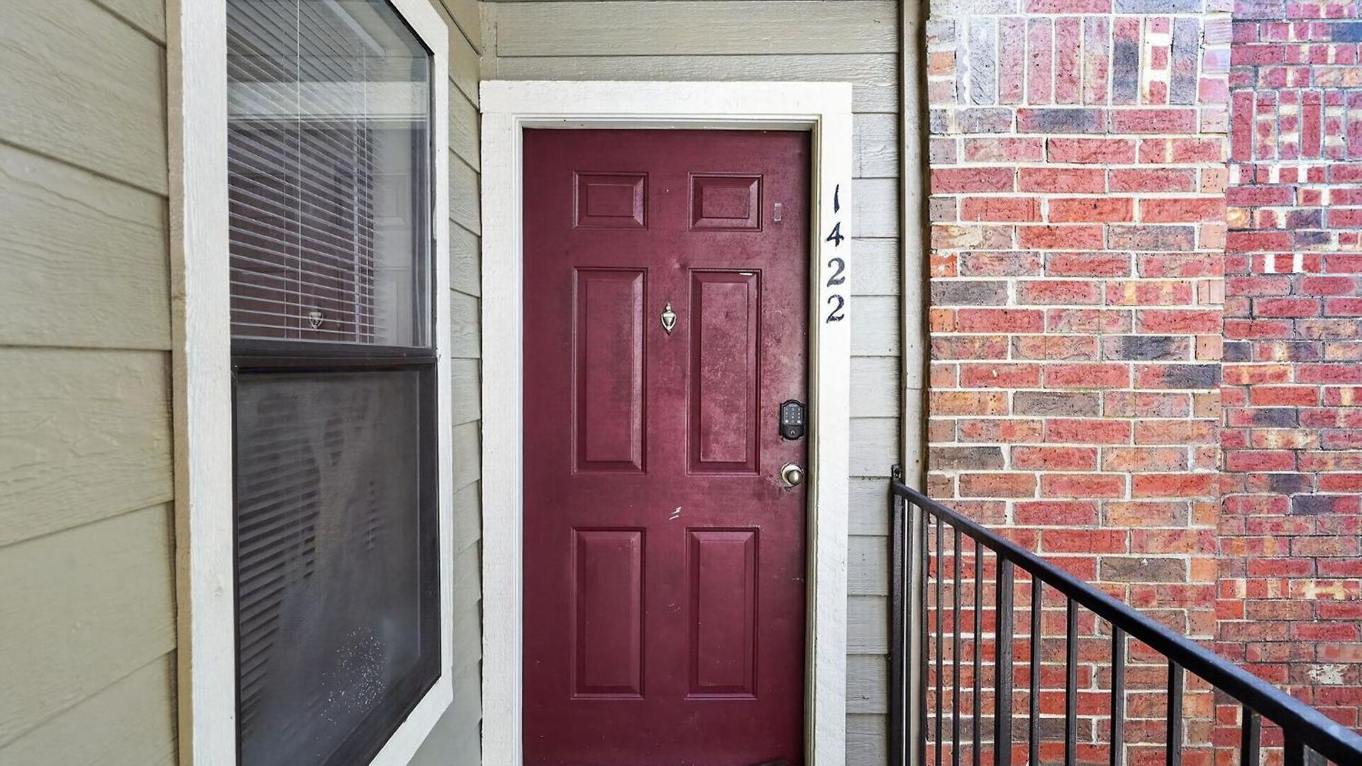 Cozy Retreat Near Airport & Hotspots * Nashville