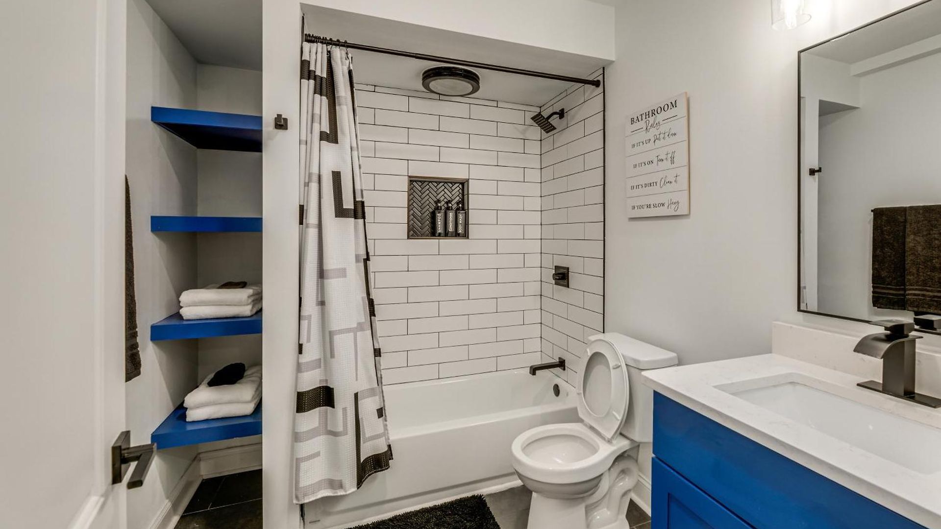 Apartment 8 Mi To Nissan Stadium & Broadway! Nashville