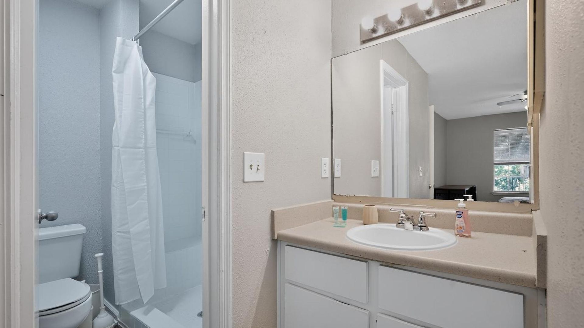 Apartment Preakness Ideal For Work Or Play Nashville
