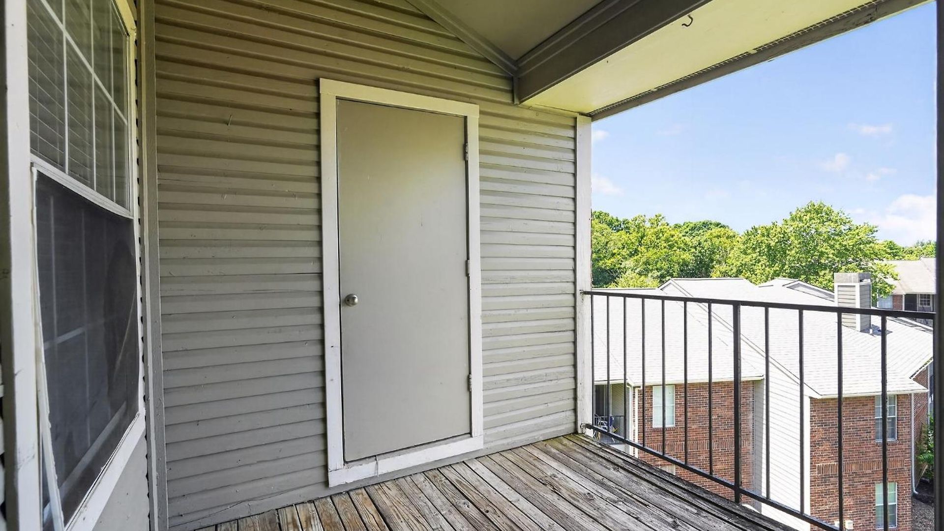 Preakness Comfort Meets Convenience * Nashville