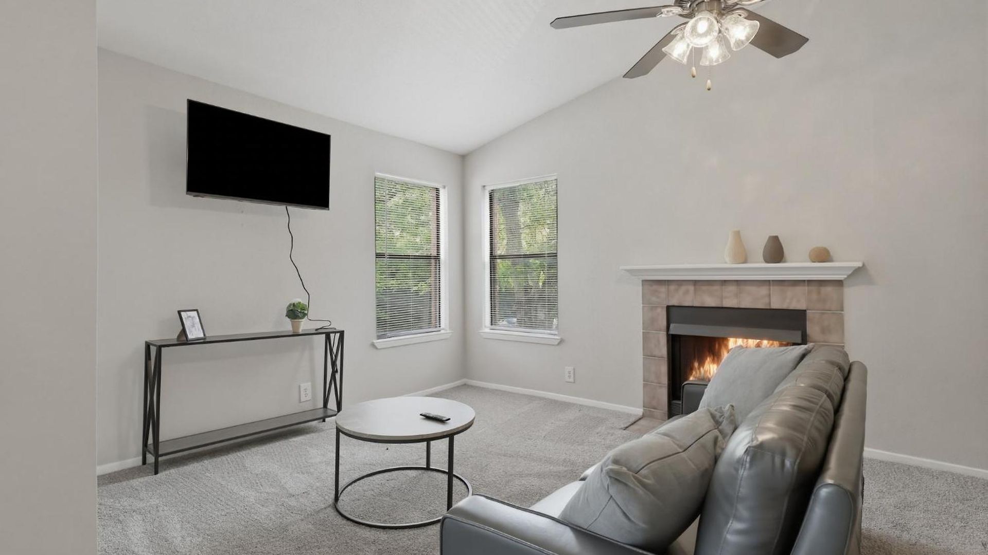 Cozy Retreat Near Airport & Hotspots * Nashville